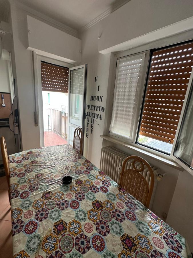 Orchidea Apartment Лекко Экстерьер фото